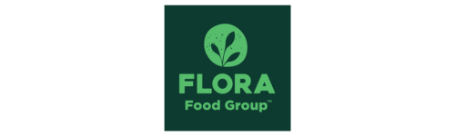 Flora Food Group